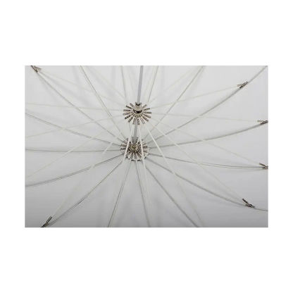 Elinchrom Deep 125cm White Umbrella