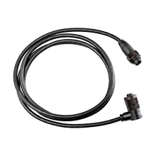 Elinchrom EL 11000 1.5m Head Cable for Quadra