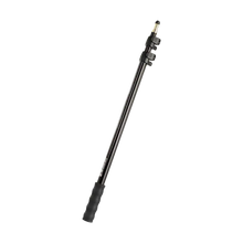 Elinchrom  EL Handheld Boom Arm (63 - 156cm)