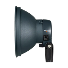 Elinchrom ELB 500 TTL Flash Head