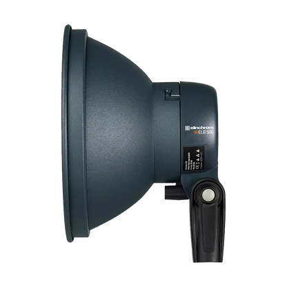 Elinchrom ELB 500 TTL Flash Head