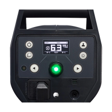 Elinchrom ELC Pro HD 500 Flash Head