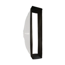 Elinchrom Hooded Diffuser for Rotalux 26179 Quadra 100 x 100 cm (26323)