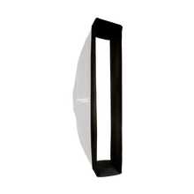Elinchrom Hooded Diffuser for Rotalux 26181 Strip 130 x 50 cm (26325) (Backordered)