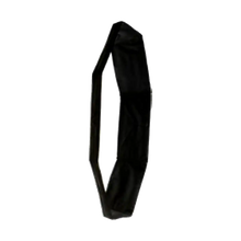 Elinchrom Hooded Diffuser for Rotalux 26185 Deep Octa 100cm (26328)