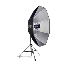 Elinchrom Indirect Litemotiv Octa 190cm Softbox (28000) excl. stand