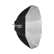 Elinchrom Indirect Rotalux Deep Softbox Octa 150cm (26188) excl. stand