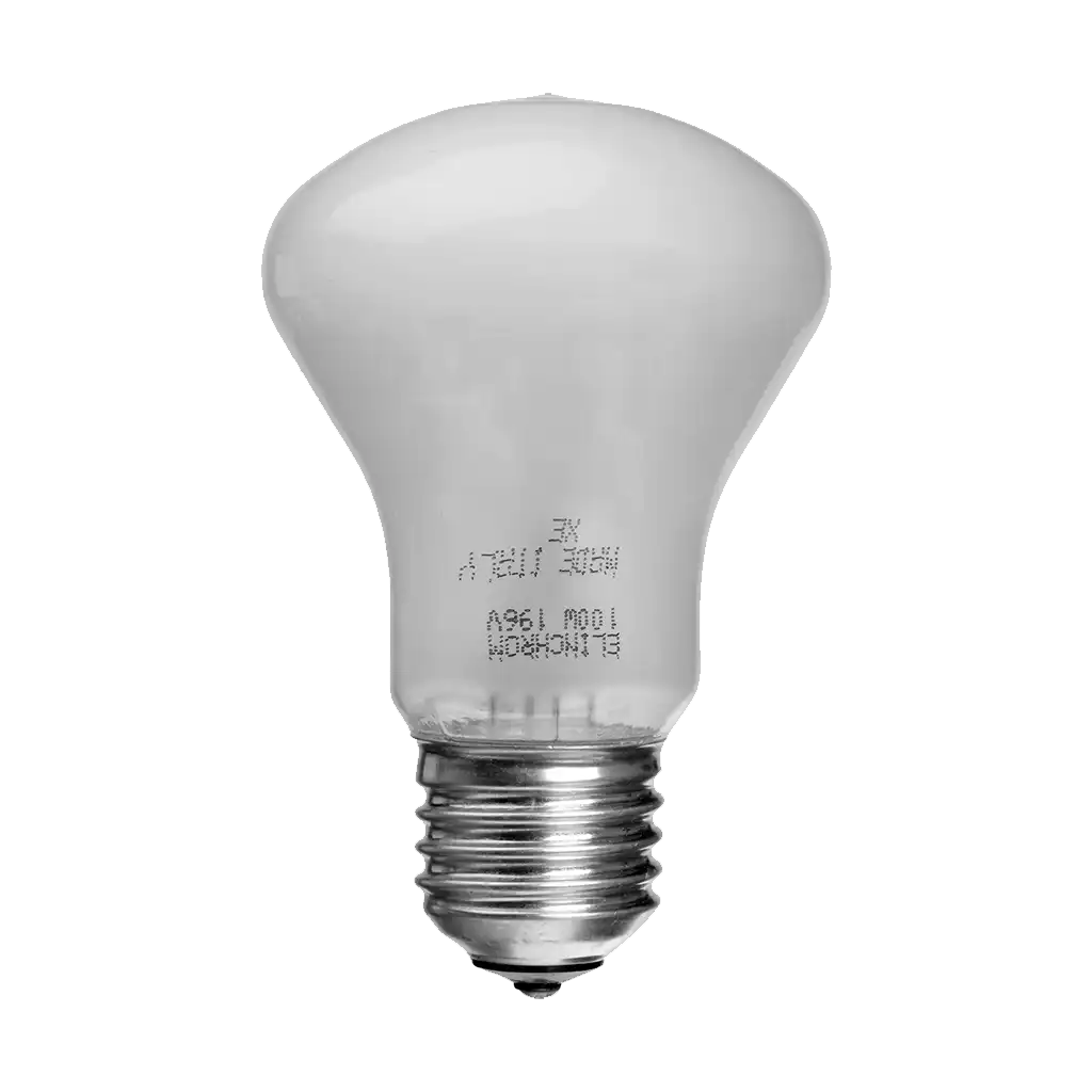 Elinchrom Leuci Modelling Lamp (23002)