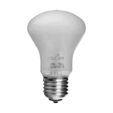 Elinchrom Leuci Modelling Lamp (23002)