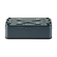 Elinchrom Li-Ion Battery for ELB 500 TTL