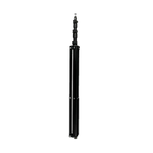 Elinchrom Light Stand