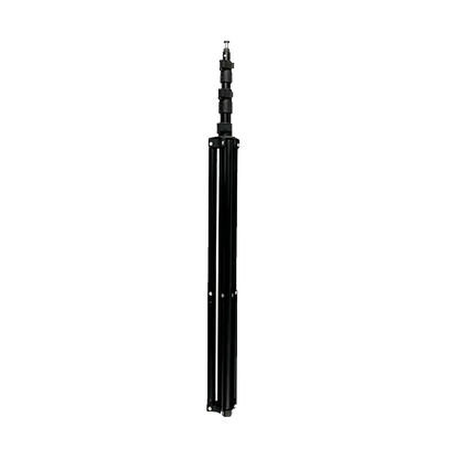 Elinchrom Light Stand