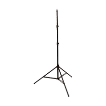 Elinchrom Light Stand