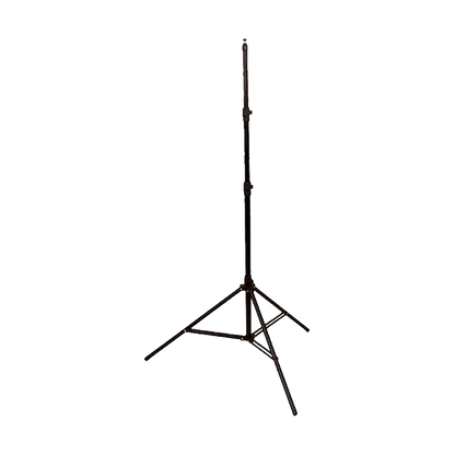 Elinchrom Light Stand