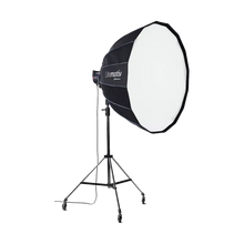 Elinchrom Litemotiv 120cm Parabolic Softbox