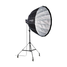Elinchrom Litemotiv 120cm Parabolic Softbox