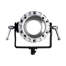Elinchrom Litemotiv Octa Softbox Bracket for Broncolor Pulso (26540)