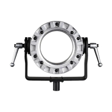 Elinchrom Litemotiv Octa Softbox Bracket for Elinchrom (26537)