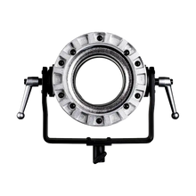 Elinchrom Litemotiv Octa Softbox Bracket for Profoto (26539)