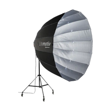 Elinchrom Litemotiv Softbox Octa 190cm Softbox (28005) excl. stand & bracket