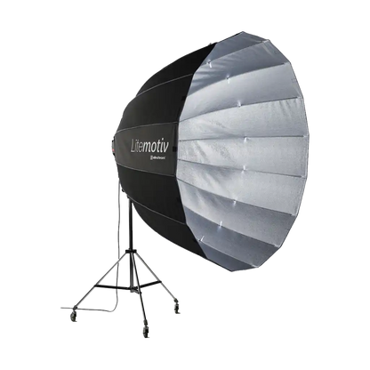 Elinchrom Litemotiv Softbox Octa 190cm Softbox (28005) excl. stand & bracket