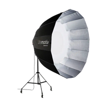 Elinchrom Litemotiv Softbox Octa 190cm Softbox (28005) excl. stand & bracket