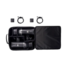 Elinchrom ONE Off-Camera Flash Dual Kit