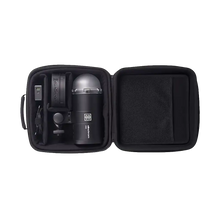 Elinchrom ONE Off-Camera Flash Kit