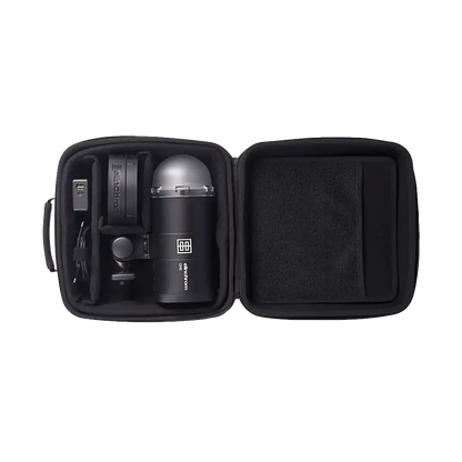 Elinchrom ONE Off-Camera Flash Kit