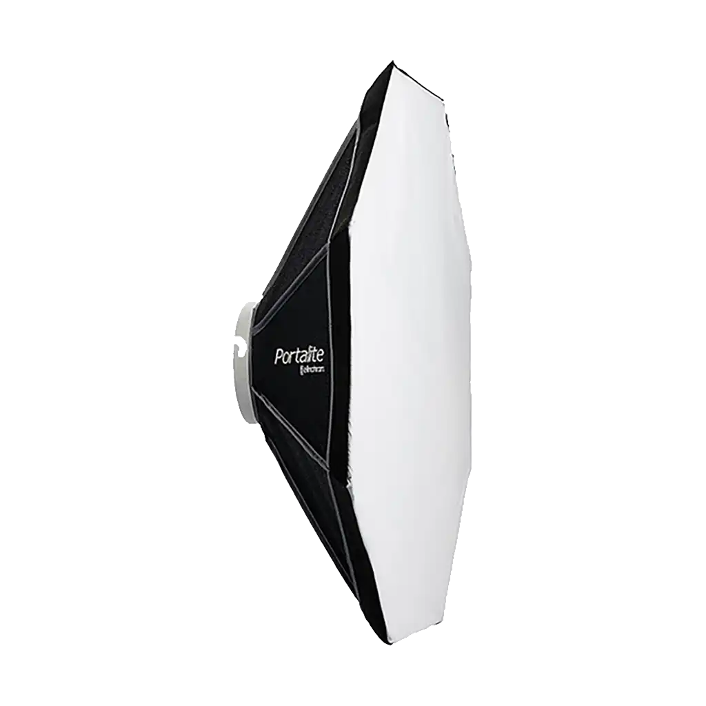 Elinchrom Portalite Octa 56cm Softbox (26152)