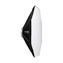 Elinchrom Portalite Octa 56cm Softbox (26152)