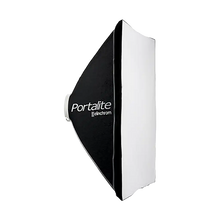 Elinchrom Portalite Softbox 40 x 40 cm (26123) (Backordered)