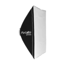 Elinchrom Portalite Softbox 66 x 66cm (26129)