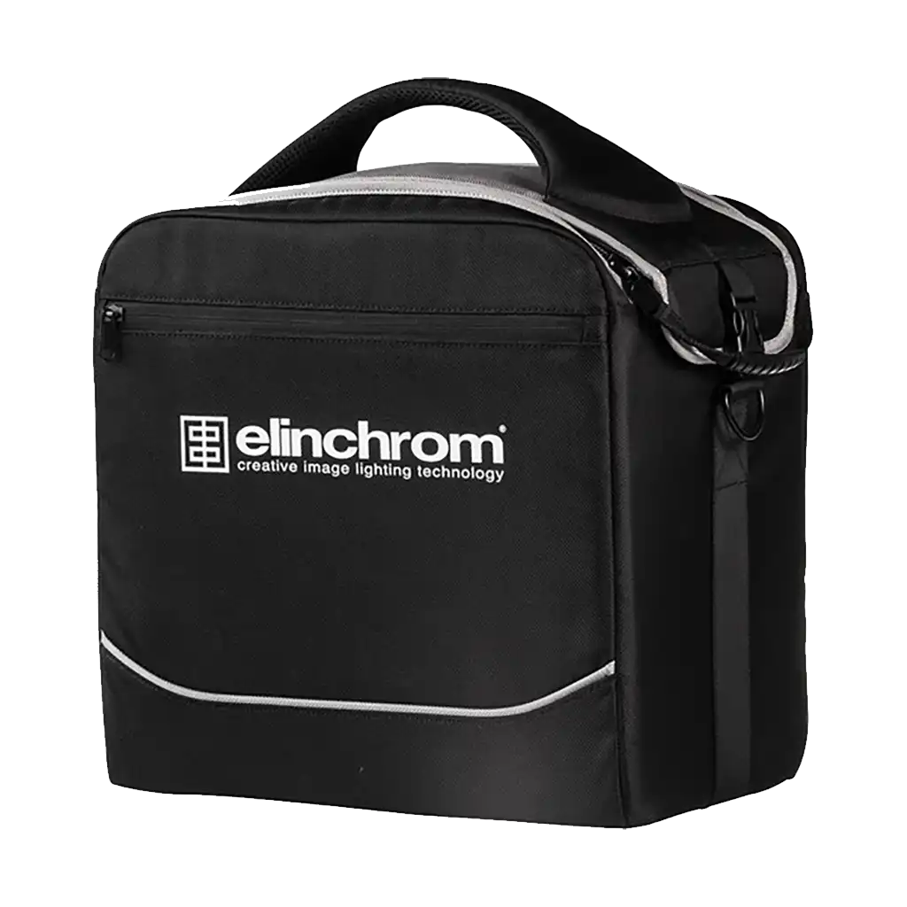 Elinchrom ProTec Poly Bag