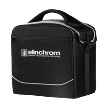 Elinchrom ProTec Poly Bag