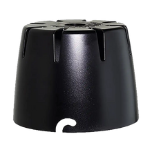 Elinchrom Protective Hood for Flash Heads (27124)