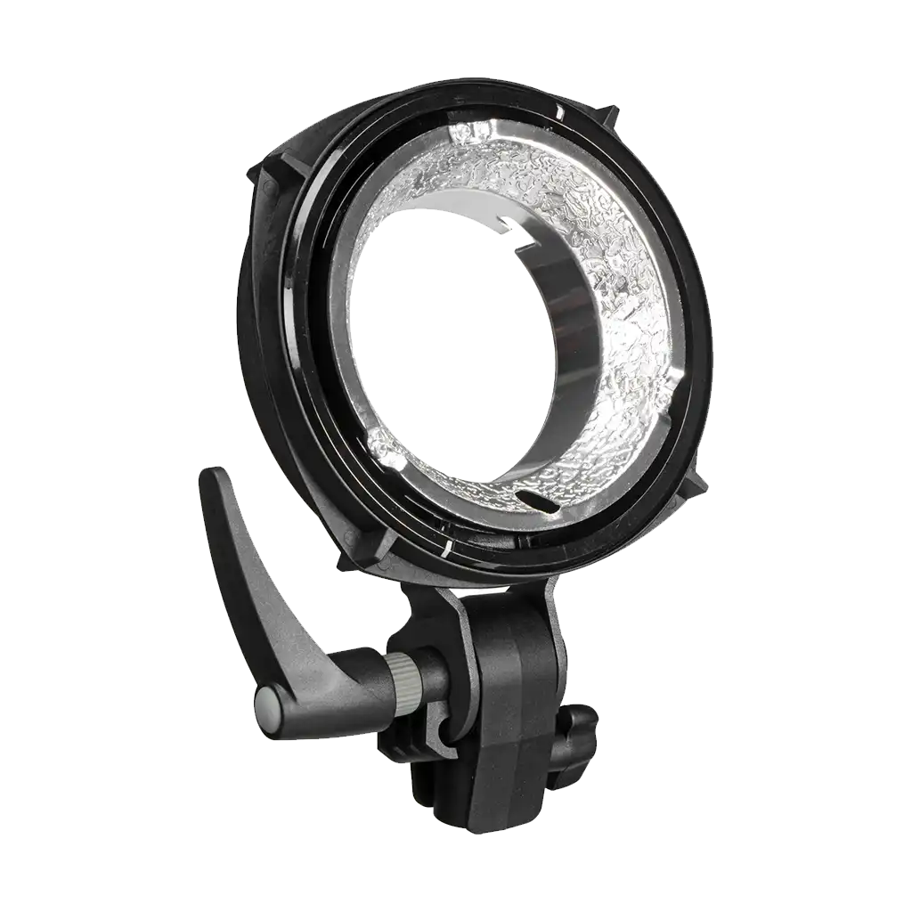 Elinchrom Quadra Reflector Adapter MK-II (26342)