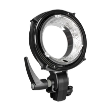 Elinchrom Quadra Reflector Adapter MK-II (26342)