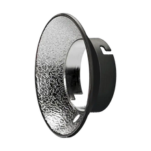 Elinchrom Ranger Quadra 13.5cm Standard Reflector (26145)