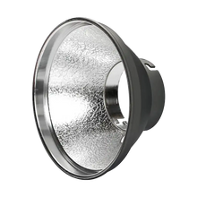Elinchrom Ranger Quadra 18cm Grid Reflector (26056)