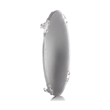Elinchrom Ranger Quadra Multifunction Cap for 26145 (25100)