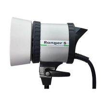 Elinchrom Ranger S Flash Head (Free Lite) (Backordered)
