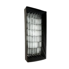 Elinchrom Rotagrid for Rotalux 26178 Quadra 70 x 70 cm (26117)