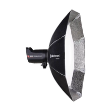 Elinchrom Rotalux 100cm Octabox