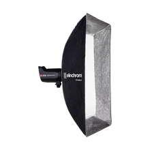 Elinchrom Rotalux 100cm Squarebox