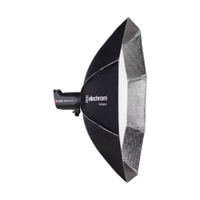 Elinchrom Rotalux 135cm Octabox