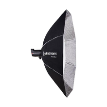 Elinchrom Rotalux 175cm Octabox