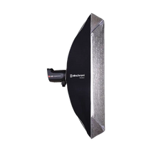 Elinchrom Rotalux 50x130cm Stripbox