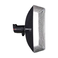 Elinchrom Rotalux 60x80cm Rectabox