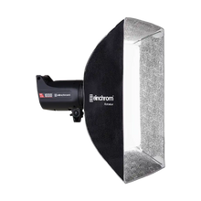 Elinchrom Rotalux 70cm Squarebox